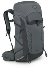 Osprey TALON 33 rucsac de trekking, black/coal grey (10054201OSP) Rucsac tura