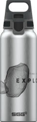 SIGG WMB Traveller sticlă de aluminiu pentru băut Pathfinder, 1 L (208218)