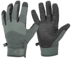 Helikon-Tex Impact Duty Winter MK2 mănuși, shadow grey (RK-ID2-NE-3501A.XXL)