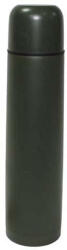Fox Outdoor Products Lisa termos 1L, oliv (33250)