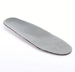 Warp branțuri tip 30 pentru pantofi (40279.40)