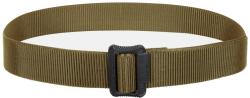 Helikon-Tex centură tactică urbană, Coyote (PS-UTL-NL-11-B04)