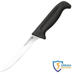 Cold Steel Commercial Series cuțit de bucătărie rigid pentru dezosare (20VBBZ)