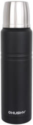 Husky MAUL termos 1000, negru (hsk-0H0-0017)