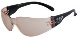 3F Vision Mono ochelari de soare sportivi jr. pentru copii 1222 (3F1222)