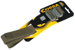 Helikon-Tex Cobra centură tactică, oliv 3 (PS-CC8-NL-02.M)