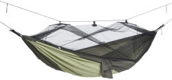 AMAZONAS Mosquito Traveller Thermo hamac (020680)