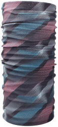 HUSKY Printemp bandană multifuncțională, grey blue, UNI (hsk-UHU-0010)