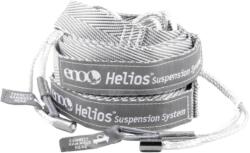 ENO HELIOS chingă Ultralight, gri (HS002)