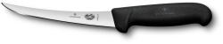 Victorinox Cuțit Fibrox pentru dezosare, negru (5.6603.15)
