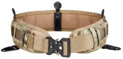 DRAGOWA Tactical Hawk centură tactică, CP (DRG085.CP)