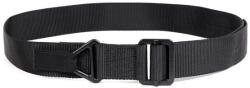 DRAGOWA Tactical Kestrel centură tactică, neagră (DRG139.black)