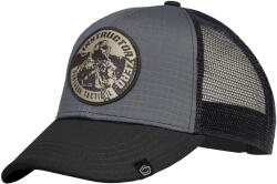 Pentagon Trucker Era șapcă, gri (K13048-IZ-08WG)