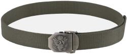 Helikon-Tex ARMY centură, verde oliv (PS-ARM-PO-02-B06)