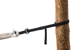 AMAZONAS T-Strap accesoriu pentru hamac 2 buc (020104)