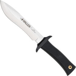 Haller cuțit cu lamă fixă, 26, 5 cm (61708)