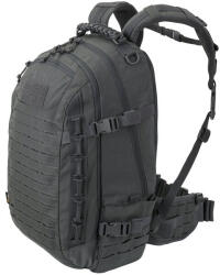 Direct Action Dragon Egg rucsac mărit, Shadow Grey (BP-DEGL-CD5-SGR)