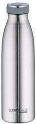 Thermos TC Bottle sticlă de băut din oțel inoxidabil, 0, 5 l (910517)