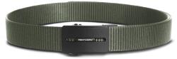 Pentagon Regal 35mm centură, oliv (K17103-BLK.06-OliveGreen)