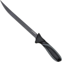 Haller Filetier briceag de pescuit 83539 (83539)