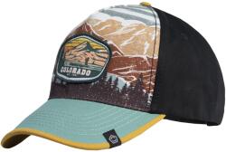 Pentagon Hermit Colorado șapcă, multicolor (K13059-CO-104)