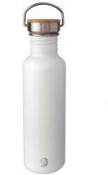 Origin Outdoors Active sticlă de băut 0, 75 l, albă (562045)