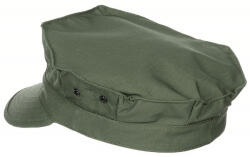 MFH Căciulă americană Rip stop, OD green (10233B.XL)