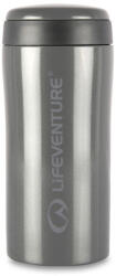 LIFEVENTURE termocană 300 ml, wolfram (TO.9530T)
