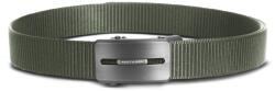 Pentagon Regal STL centură 35mm, olive green (K17103-STL.06-OliveGreen)