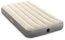 Intex Dura-Beam Single-high pat gonflabil Twin (In64101)