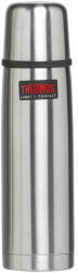 Thermos Light & Compact sticlă izolantă din oțel inoxidabil, 0, 35 l (910000)