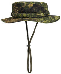 Mil-Tec Boonie pălărie Rip-Stop WASP I Z3A (12325067-903)