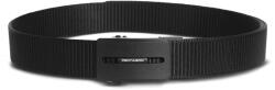 Pentagon Regal 35mm centură, neagră (K17103-BLK.01-Black)