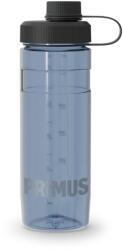 Primus KVARTS Tritan sticlă, Glacier Blue, 0, 6 L (P744360)
