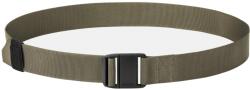 Helikon-Tex EDC centură magnetică, Olive Green / Black (PS-EDM-NL-0201A-B16)