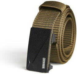 WARAGOD Heros centură tactică, khaki (WAR005302.L)