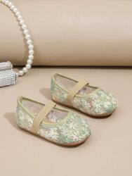 Shein Zöld Balerina Csat S06__19