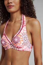 Esprit Bikini Felső Qju Mintás B20__75C