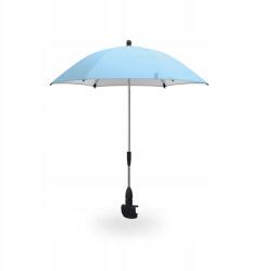 Quinny UV-szűrős napernyő babakocsikhoz (1724641000)
