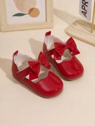 Shein Piros Balerina Masni S06__22