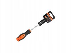 Teger Ph 1x100mm csillagcsavarhúzó /teger (T-W-WKK002)