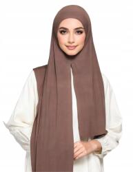 Shein Barna Hidzsáb Sál 623 S07__OS