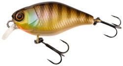  Jackall Chubby 38 Silent wobbler 3, 8cm 3, 9g Noike Gill (JC38S-NG)