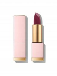 Sheglam Ajakrúzs Plum Jam Vcj S07