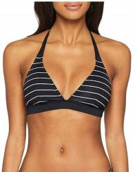Esprit Bikini Felső Csíkos Mintával 7VQ B20__80C