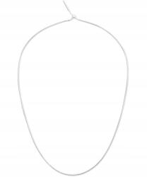 Daniel Wellington Nyaklánc Daniel Wellington Charms Snake Sterling Silver (DW00401048)