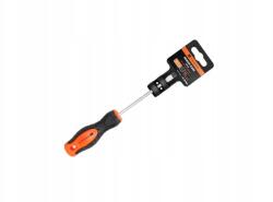 Teger Lapos csavarhúzó Sl 5.5x100mm Teger (T-W-WKP003)