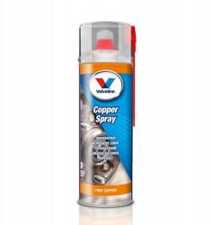 Valvoline 887052 Réz alapú kenőzsír
