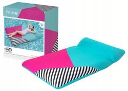 Bestway Felfújható Matrac Huzattal 200 x 129 cm Bestway 43305 (43305)