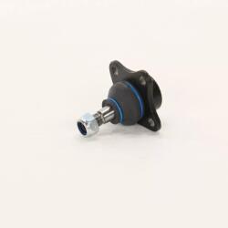 Birth Lengőkarcsapágy 13 mm Fiat Palio 1997-
